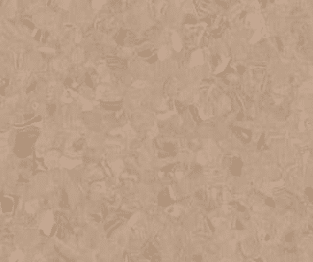 Centra - Beige