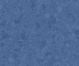 Centra - Blue