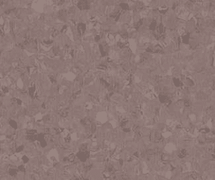 Centra - Dark Clay Grey