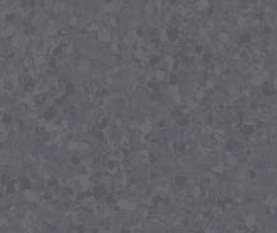 Centra - Dark Cool Grey