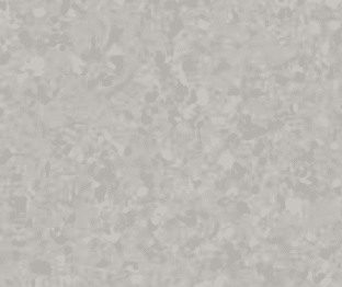 Centra - Grey