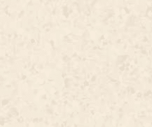 Centra - Light Beige