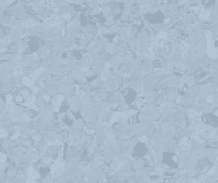 Centra - Light Blue