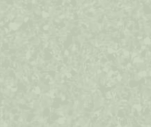 Centra - Light Green