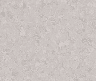 Centra - Light Grey