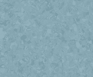 Centra - Light Ocean Blue