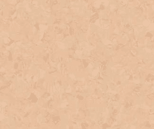 Centra - Light Orange