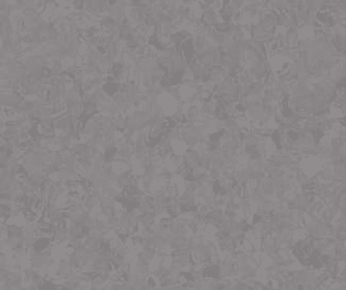Centra - Medium Grey