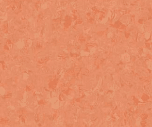 Centra - Orange