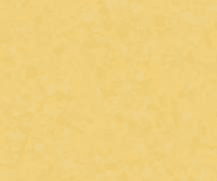 Centra - Yellow