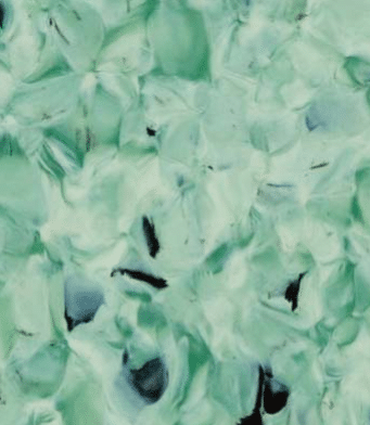 Elektra - Green