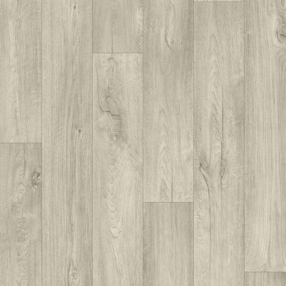 METEOR 55 - Cliff Oak BEIGE