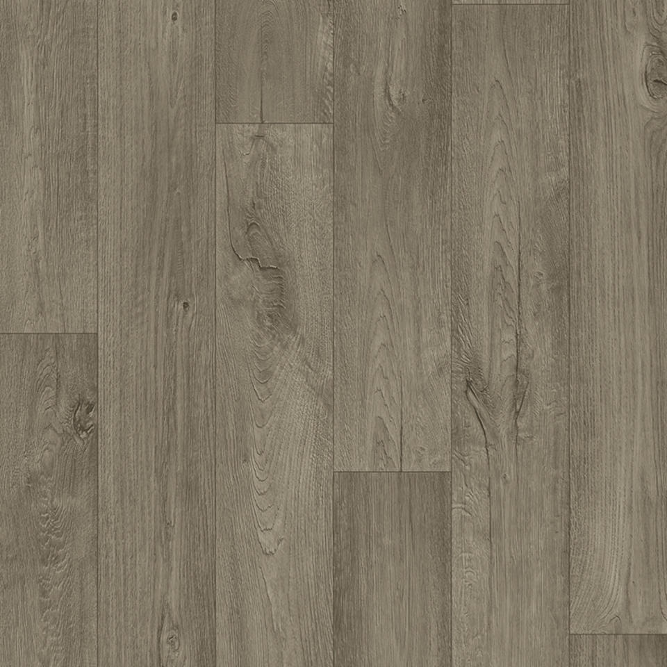 METEOR 55 - Cliff Oak DARK BROWN