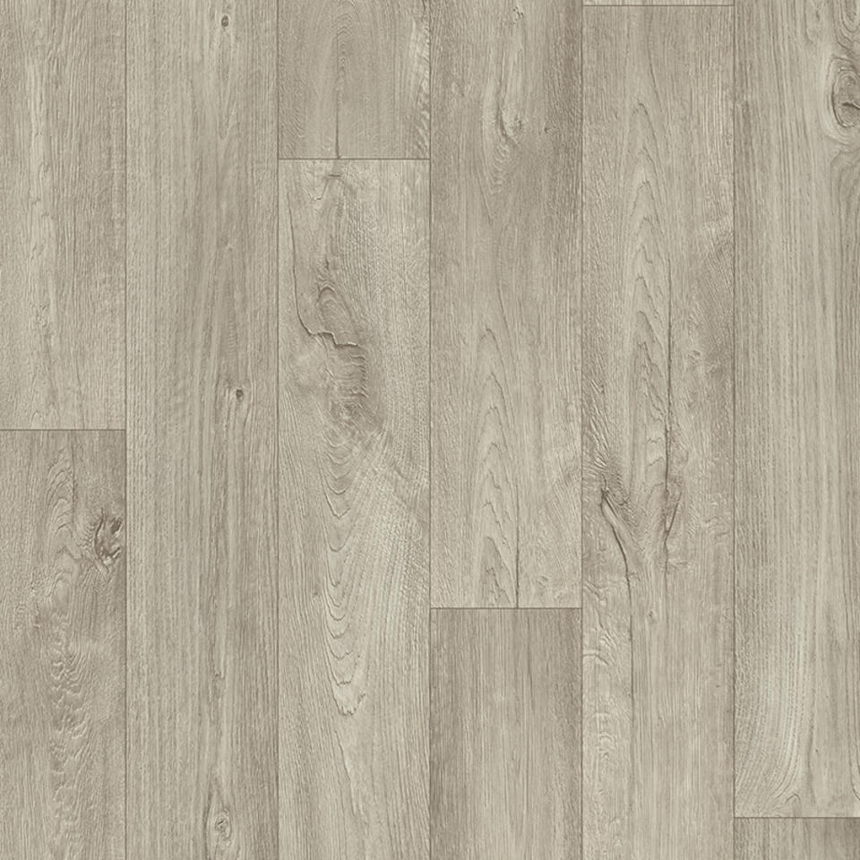 METEOR 55 - Cliff Oak GREY