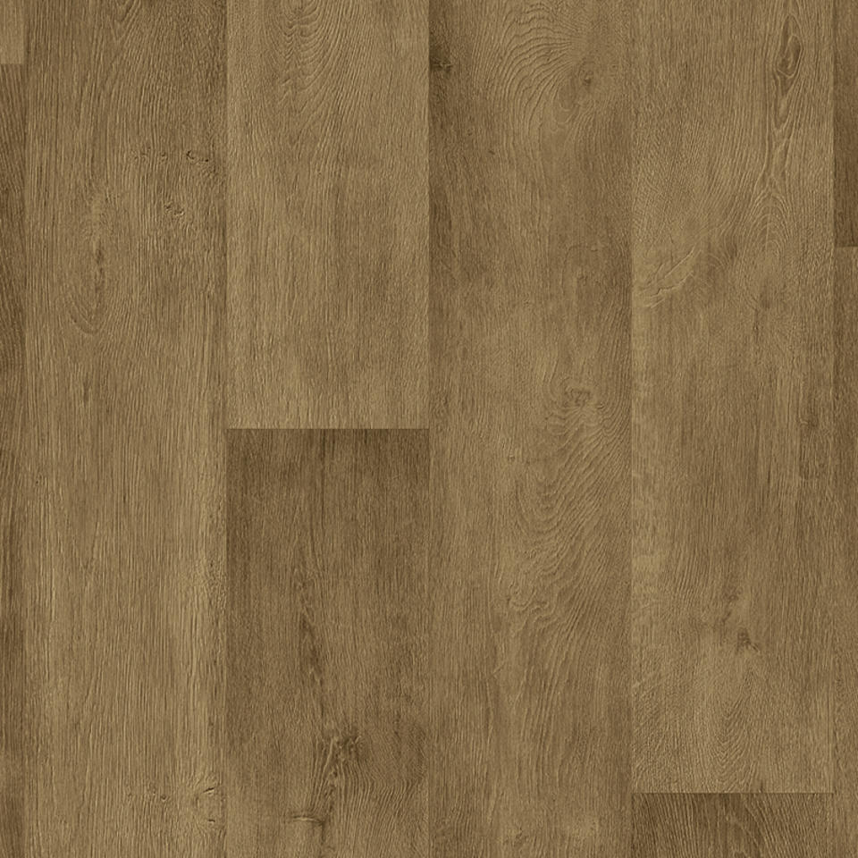 METEOR 55 - Elegant Oak DARK BROWN