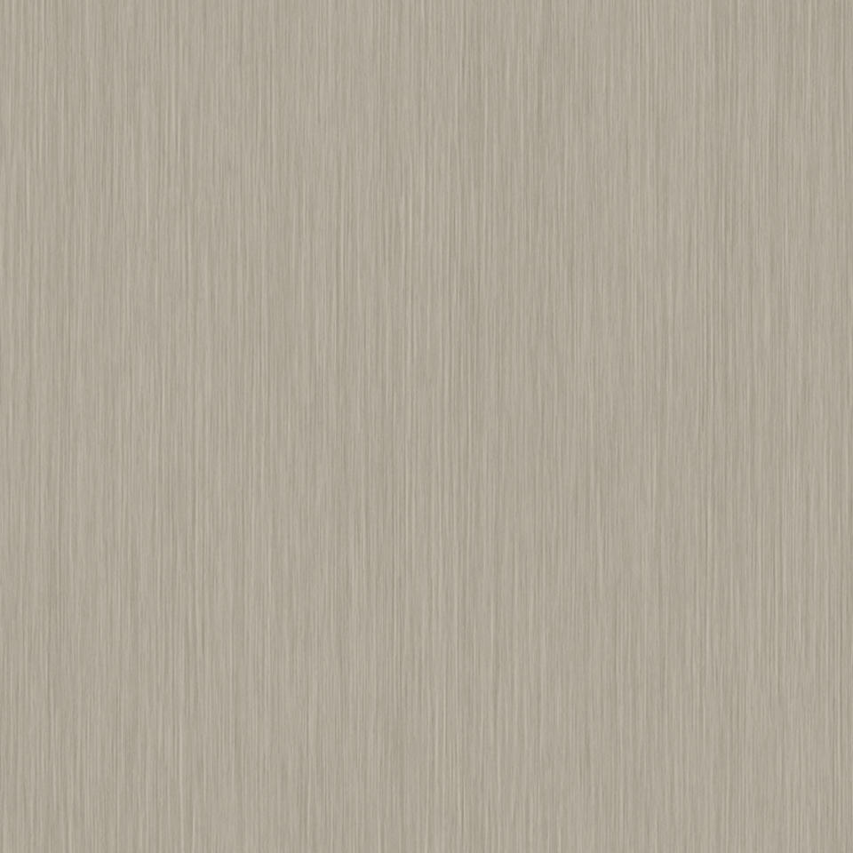 METEOR 55 - Fiber Wood GREY BEIGE