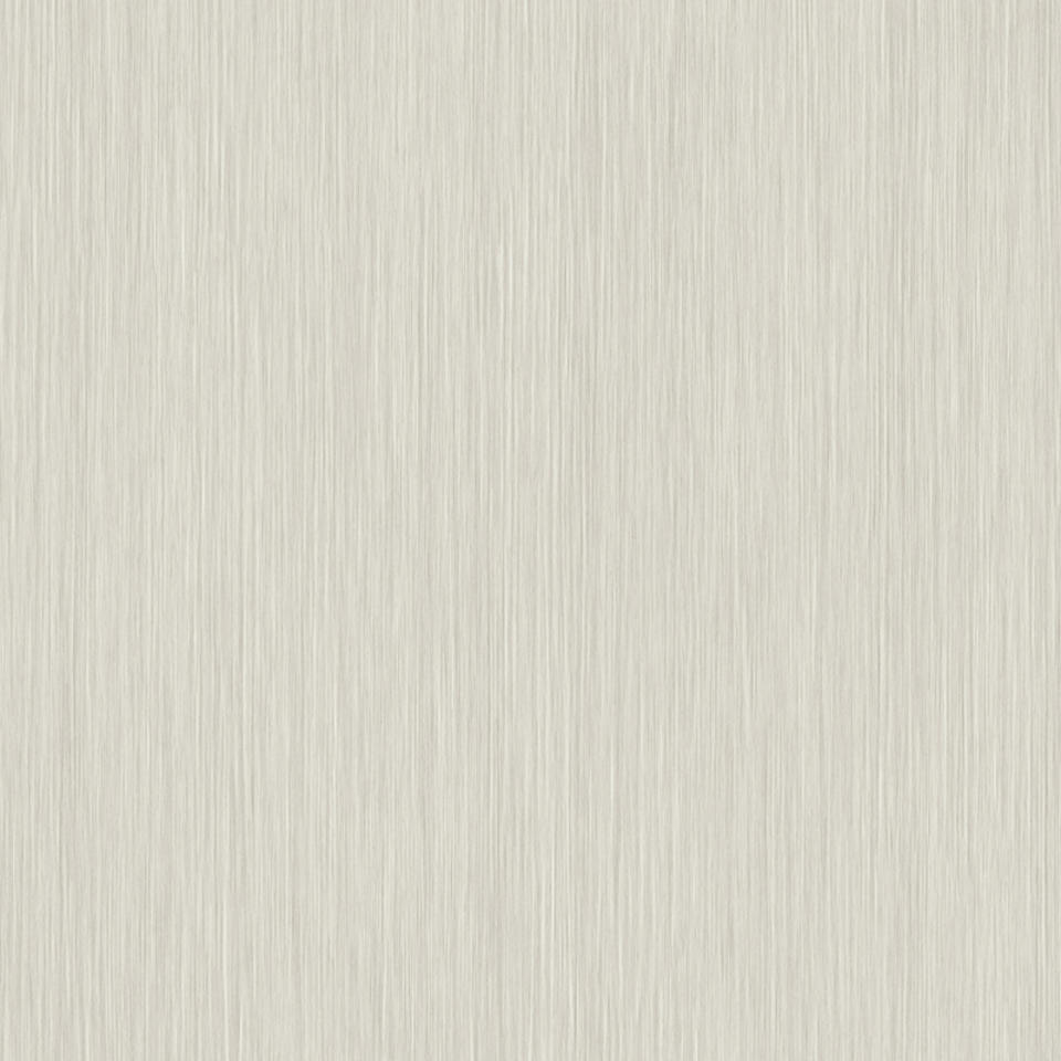METEOR 55 - Fiber Wood SOFT GREY