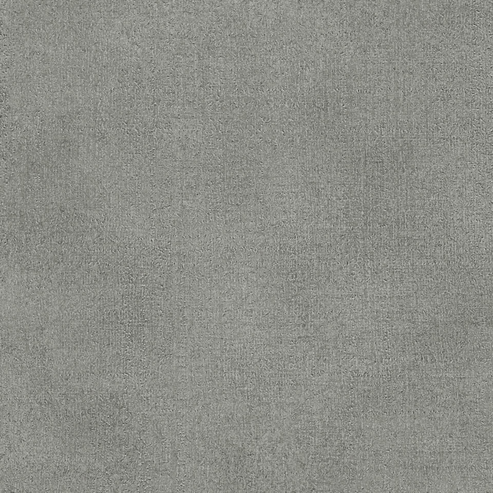 METEOR 55 - Rock Mineral DARK GREY
