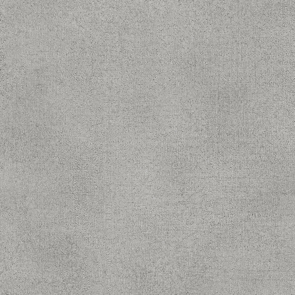 METEOR 55 - Rock Mineral GREY