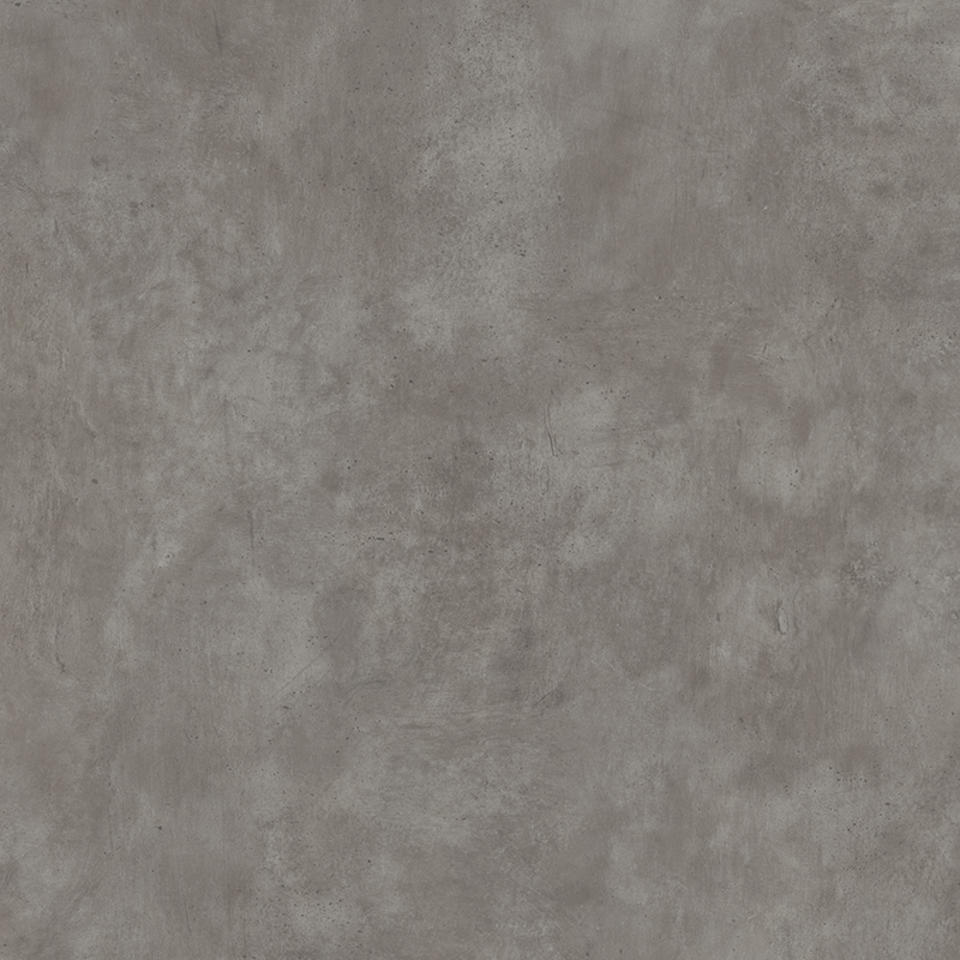 METEOR 55 - Stylish Concrete DARK GREY