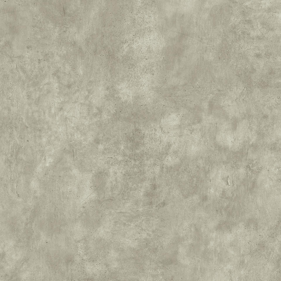 METEOR 55 - Stylish Concrete GREY