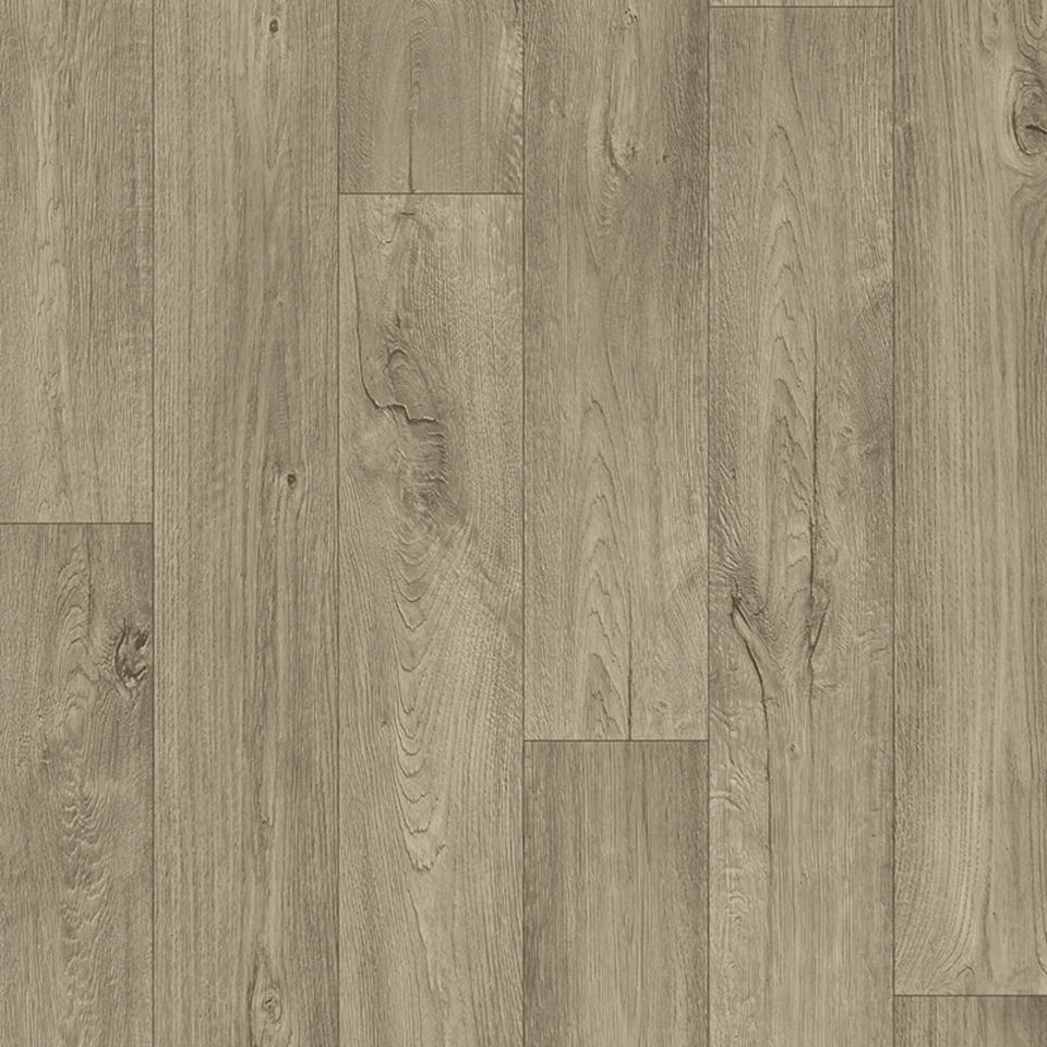 METEOR 70 - Cliff Oak BROWN