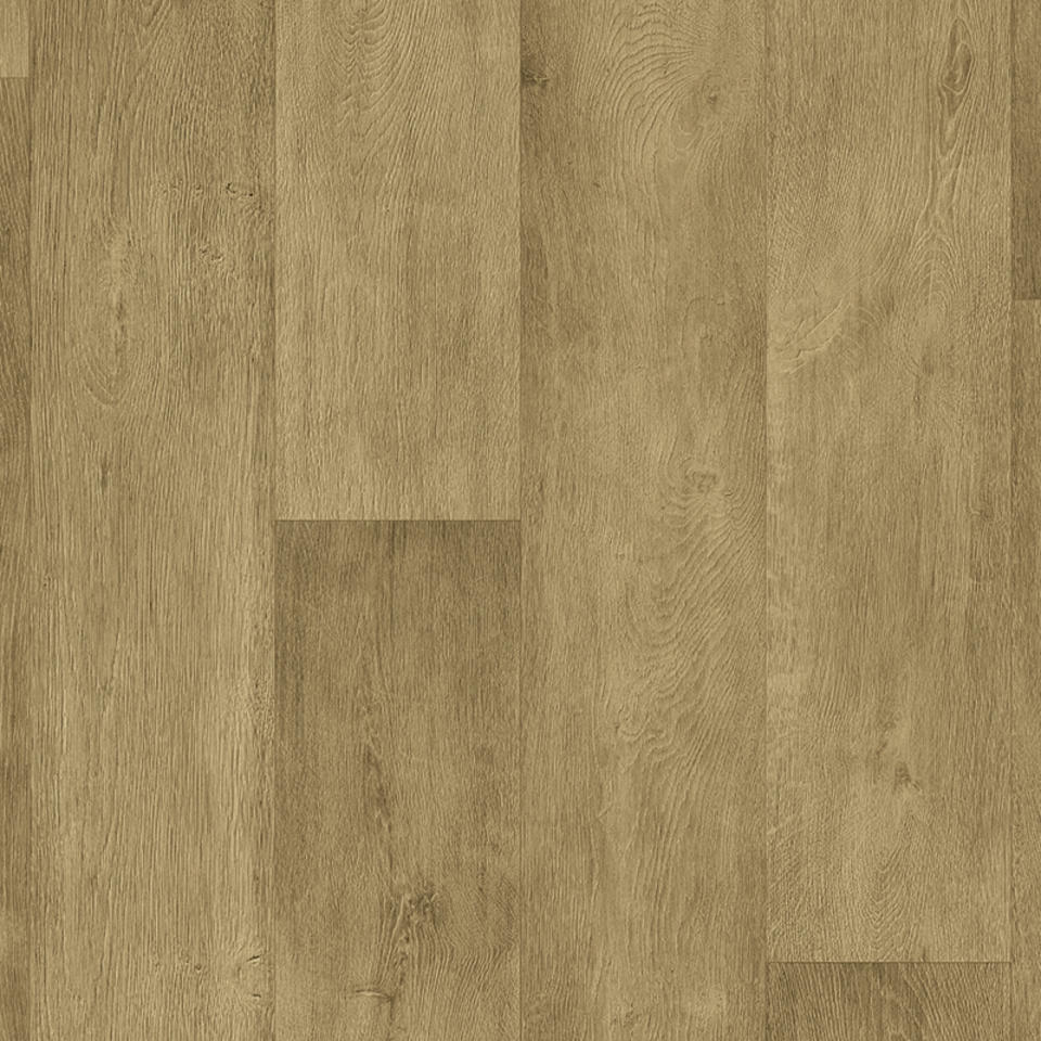 METEOR 70 - Elegant Oak BROWN