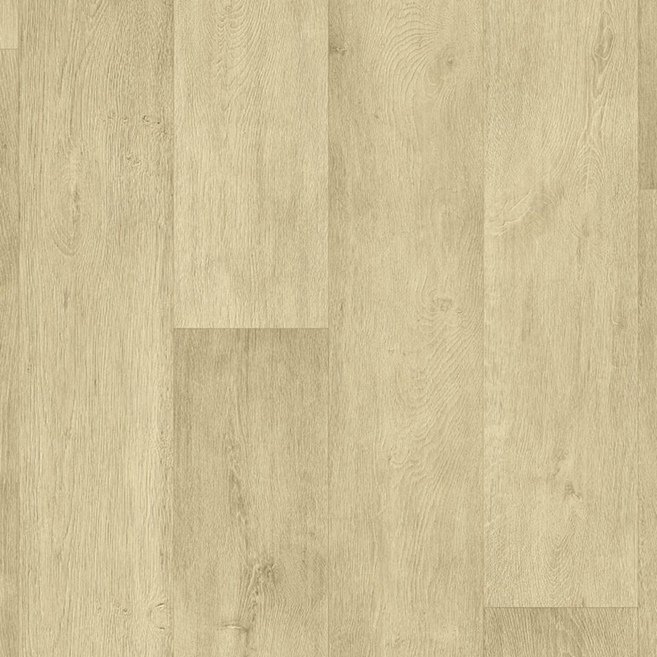 METEOR 70 - Elegant Oak NATURAL