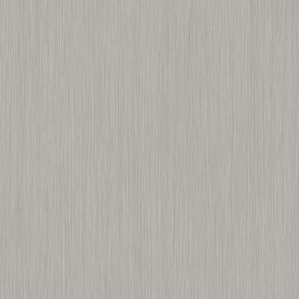 METEOR 70 - Fiber Wood GREY