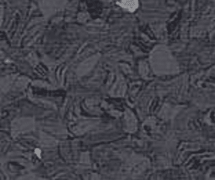 Norma - Black