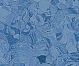 Norma - Blue