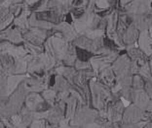 Norma - Dark Grey