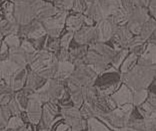 Norma - Dark Warm Grey