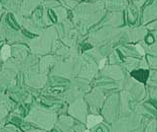 Norma - Green