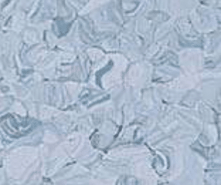 Norma - Light Blue