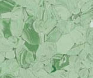 Norma - Light Green