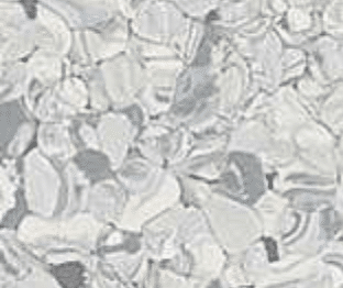 Norma - Light Grey