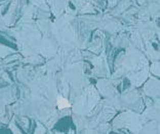 Norma - Light Turquoise