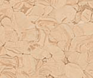 Norma - Orange Beige