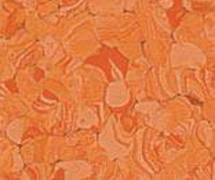 Norma - Orange