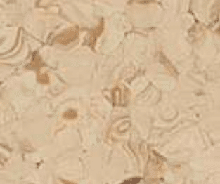 Norma - Sand Beige