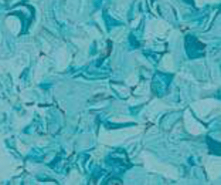 Norma - Turquoise