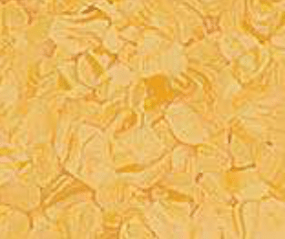 Norma - Yellow