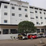 RS Mulia Insani – Cikupa (Polystyl)