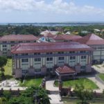 RSUD Bali Mandara – Denpasar (Polystyl)