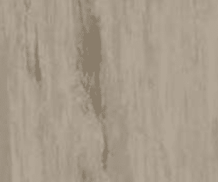 Specjal Plus - Beige