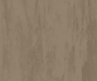 Specjal Plus - Brown