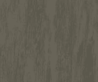 Specjal Plus - Dark Brown