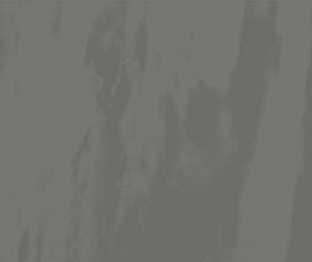 Specjal Plus - Dark Grey