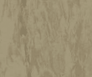 Specjal Plus - Dark Sand